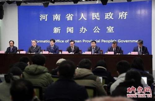周口市最新爆料新闻,最新事件引发社会关注，详情揭晓！