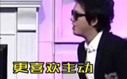 圈内爆料刘希平是谁啊,刘希平是谁？圈内爆料引热议