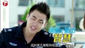 警察锅哥高清在线观看,高清在线，正义与幽默的完美融合